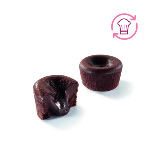 COULANT DE CHOCOLATE (NUEVO CÓDIGO 160628)