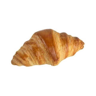 MINI CROISSANT
