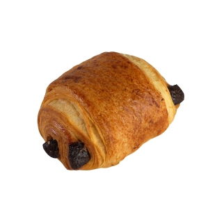 MINI CAÑA DE CHOCOLATE