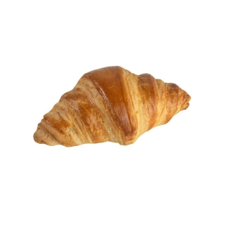 MINI CROISSANT