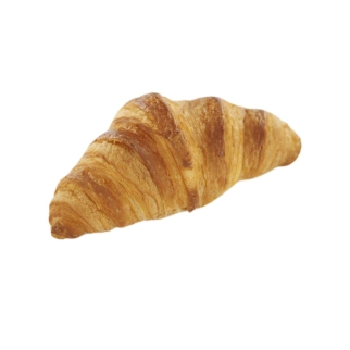 CROISSANT “ÉCLAT DU TERROIR”