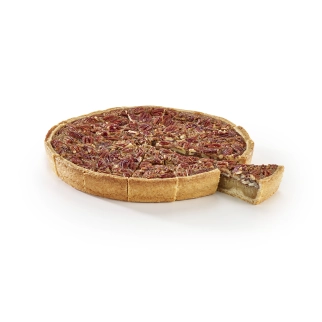 PECAN PIE