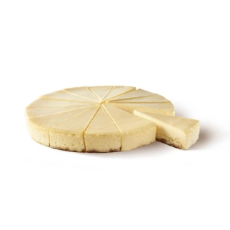 ORIGINAL CHEESECAKE