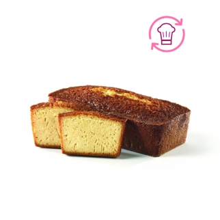 CAKE DE LIMON x 3 (NUEVO CÓDIGO 160668)