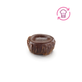MINI COULANT DE CHOCOLATE (NUEVO CÓDIGO 160627)