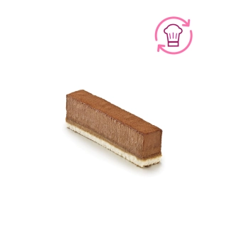 FINGER DE CHOCOLATE (NUEVO CÓDIGO 95246)