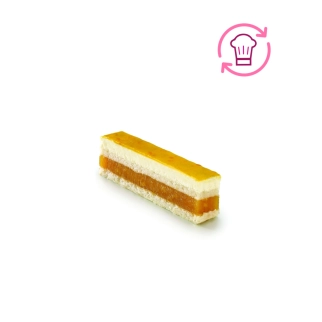 FINGER DE MANGO Y MARACUYÁ (NUEVO CÓDIGO 161046)