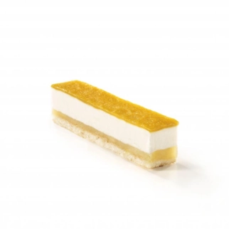 FINGER DE COCO Y PIÑA