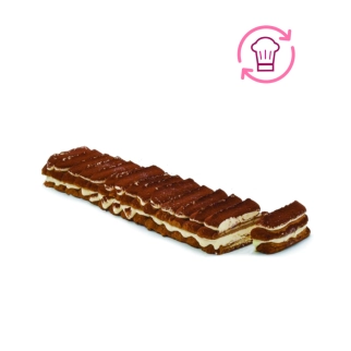 TIRAMISU ORIGINAL (NUEVO CÓDIGO 160663)