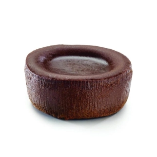 COULANT DE CHOCOLATE SIN GLUTEN