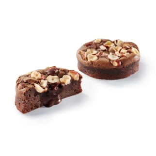 FONDANT CHOCO AVELLANA