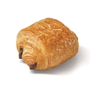 MINI CAÑA DE CHOCOLATE