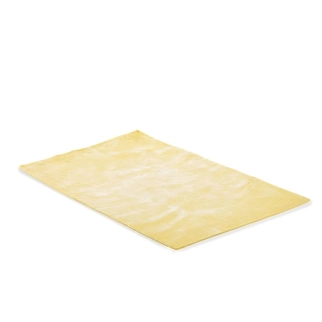 HOJALDRE DE MANTEQUILLA