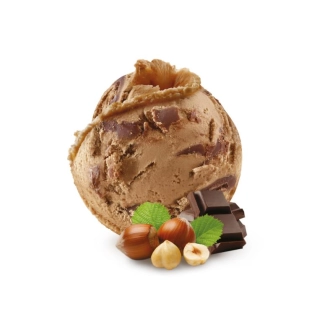 HELADO DE  NATELLOSO 2,5L
