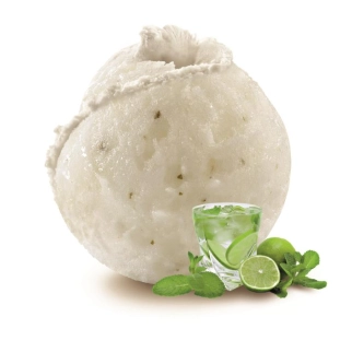 SORBETE DE MOJITO 2,5L