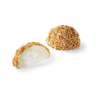 MARAVILLOSO VAINILLA CROCANTI