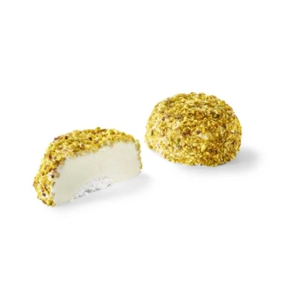 MARAVILLOSO PISTACHO