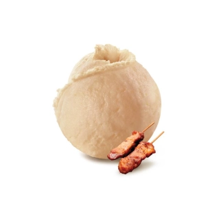 HELADO DE SALSA YAKITORI 2,5L