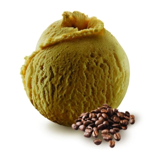 HELADO DE CAFÉ 2,5L