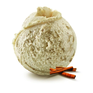 HELADO DE CANELA 2,5L