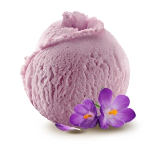 HELADO DE VIOLETA 2,5L