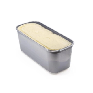 HELADO DE VAINILLA BOURBON 5L