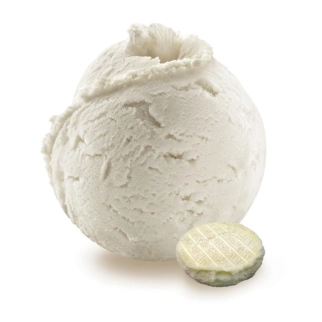 HELADO DE QUESO DE CABRA 2,5L