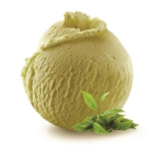 HELADO DE TÉ VERDE MATCHA 2,5L