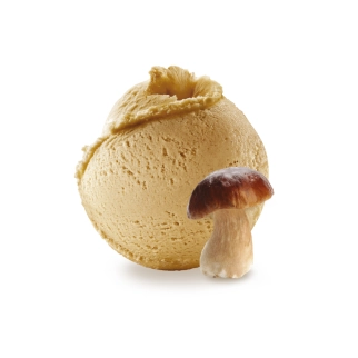 HELADO DE CEPS 2,5L