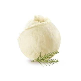 HELADO DE ROMERO 2,5L
