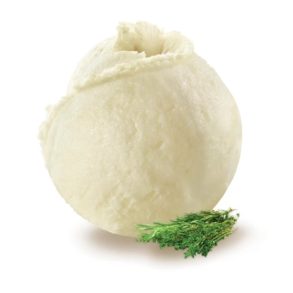 HELADO DE TOMILLO 2,5L