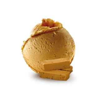 HELADO DE TURRÓN SUPREMA 2,5L