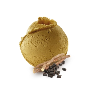 HELADO DE REGALIZ 2,5L