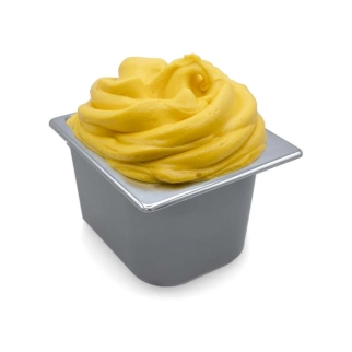 SORBETE DE MANGO 3L