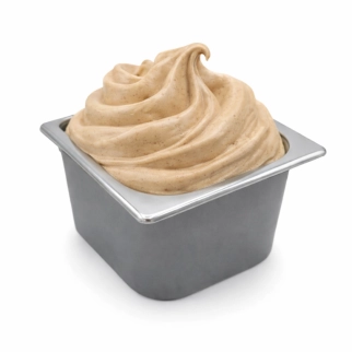HELADO DE CAFÉ ARABICA 3L