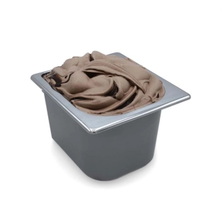 HELADO DE NATELLOSO 3L