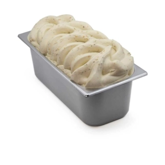 HELADO DE PISTACHO 6L