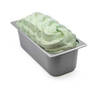HELADO DE MENTA CHOCOLATE 6L