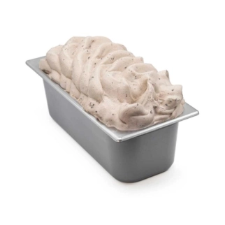 HELADO DE TROCITOS DE OREO 6L