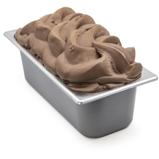 HELADO DE CHOCOLATE GUANAJA 6L