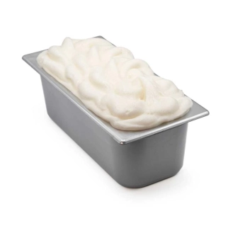 SORBETE DE LIMÓN 6L