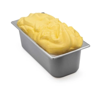 SORBETE DE MARACUYÁ 6L