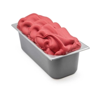 HELADO DE FRAMBUESA 6L