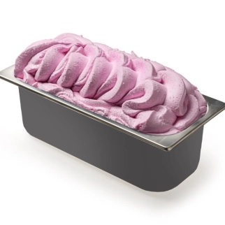 HELADO DE ALGODÓN DE AZÚCAR 6L