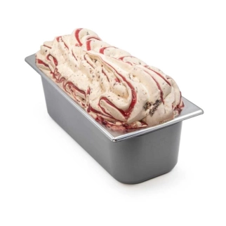 GLACIER AMARENA 6L