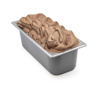 HELADO DE NATELLOSO 6L