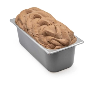 HELADO DE ROCHER AVELLANA 6L