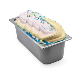 HELADO DE UNICORNIO 6L