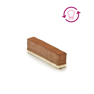 FINGER DE CHOCOLATE (SUSTITUYE AL 4186)