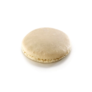 MINI TAPA DE MACARON